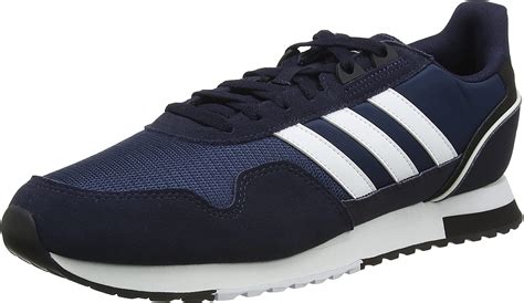 adidas herren 8k fitnessschuhe preis|Suchergebnis Auf Amazon.de Für: Adidas 8k Herren.